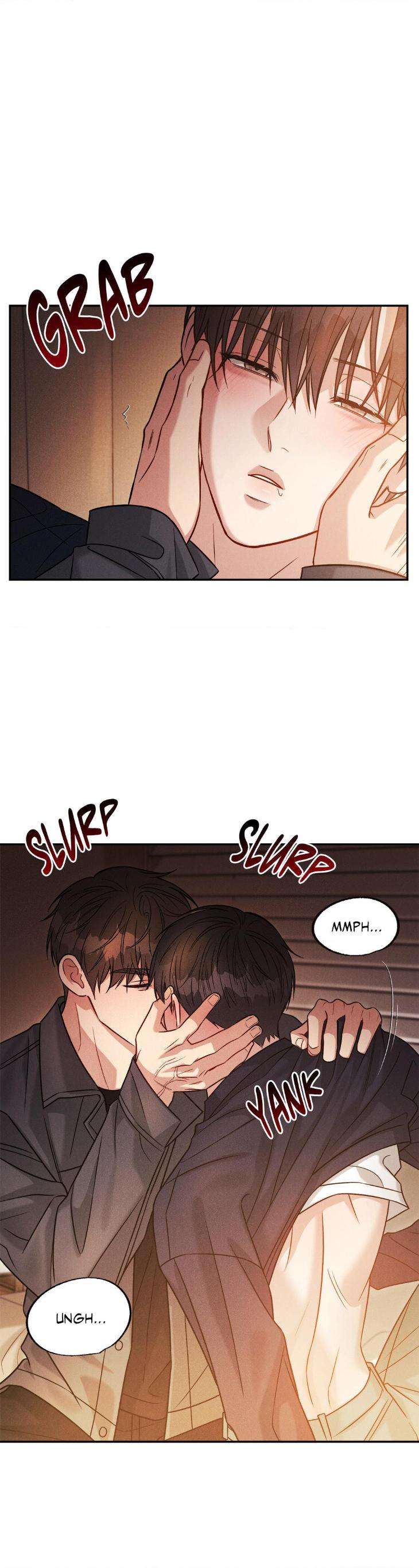 Placebo-Lets-Play-By-Cuke-Soap-Uncensored-Eng page 10