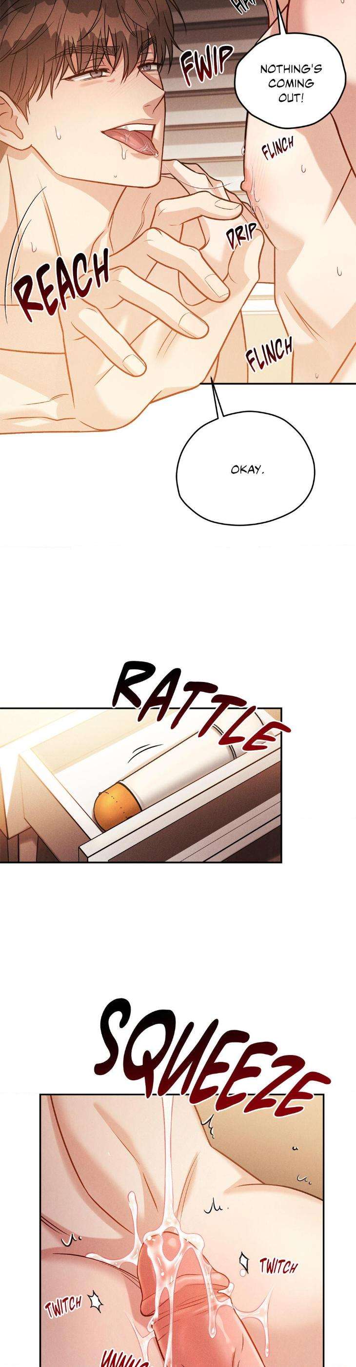 Placebo-Lets-Play-By-Cuke-Soap-Uncensored-Eng page 12