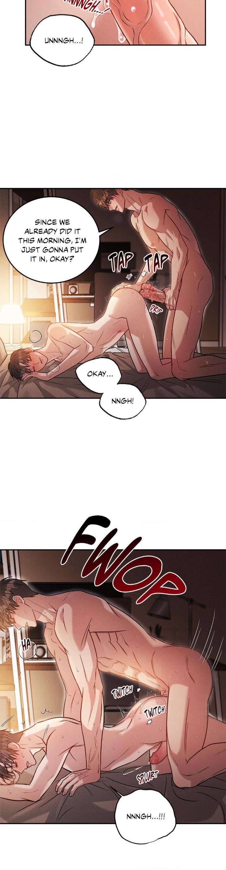Placebo-Lets-Play-By-Cuke-Soap-Uncensored-Eng page 13