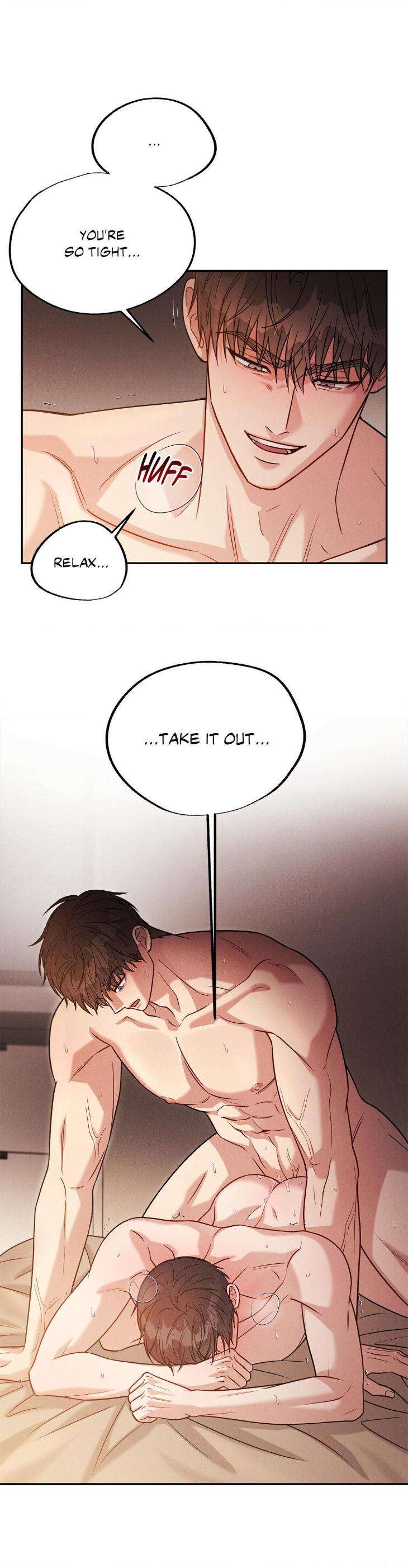 Placebo-Lets-Play-By-Cuke-Soap-Uncensored-Eng page 14