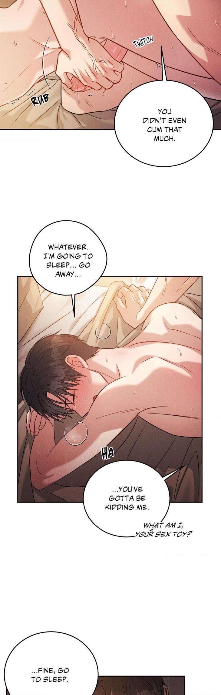 Placebo-Lets-Play-By-Cuke-Soap-Uncensored-Eng page 16