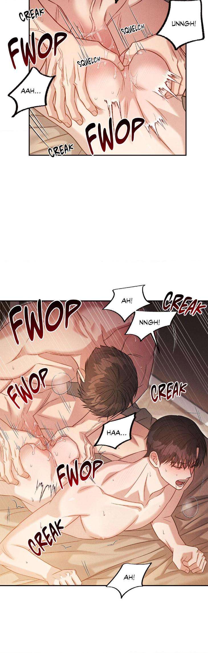 Placebo-Lets-Play-By-Cuke-Soap-Uncensored-Eng page 18