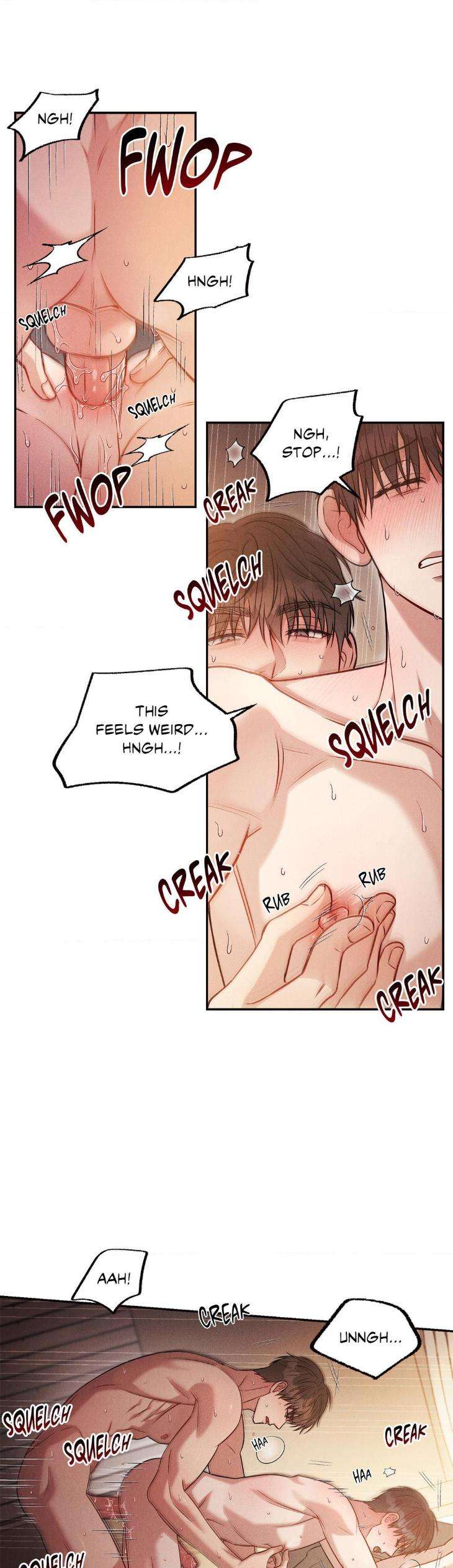 Placebo-Lets-Play-By-Cuke-Soap-Uncensored-Eng page 19