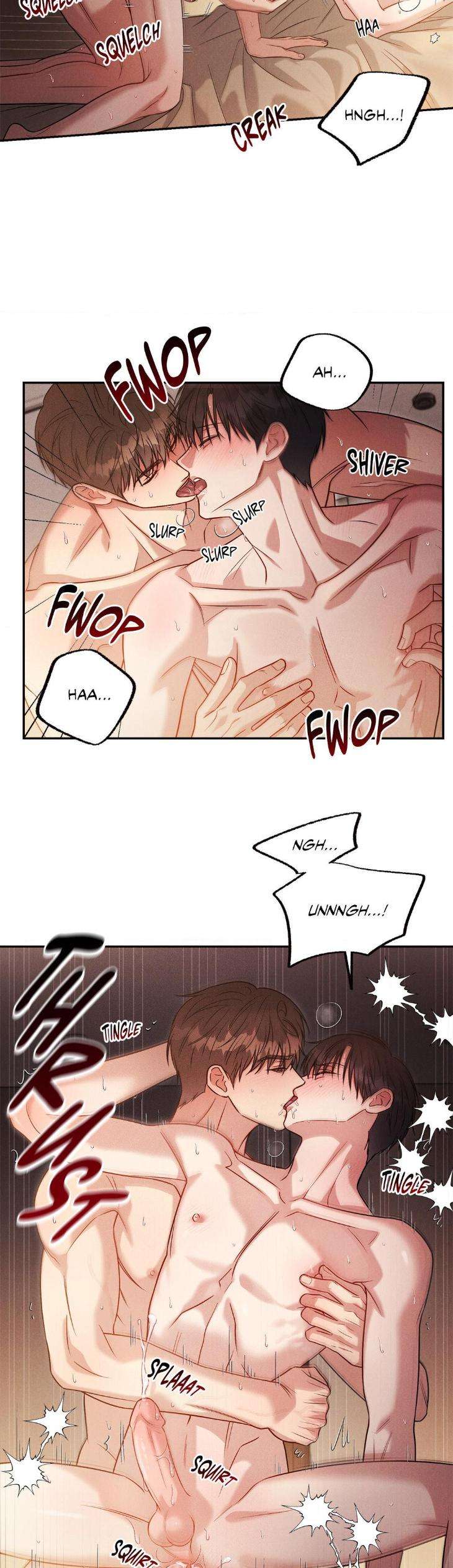 Placebo-Lets-Play-By-Cuke-Soap-Uncensored-Eng page 20