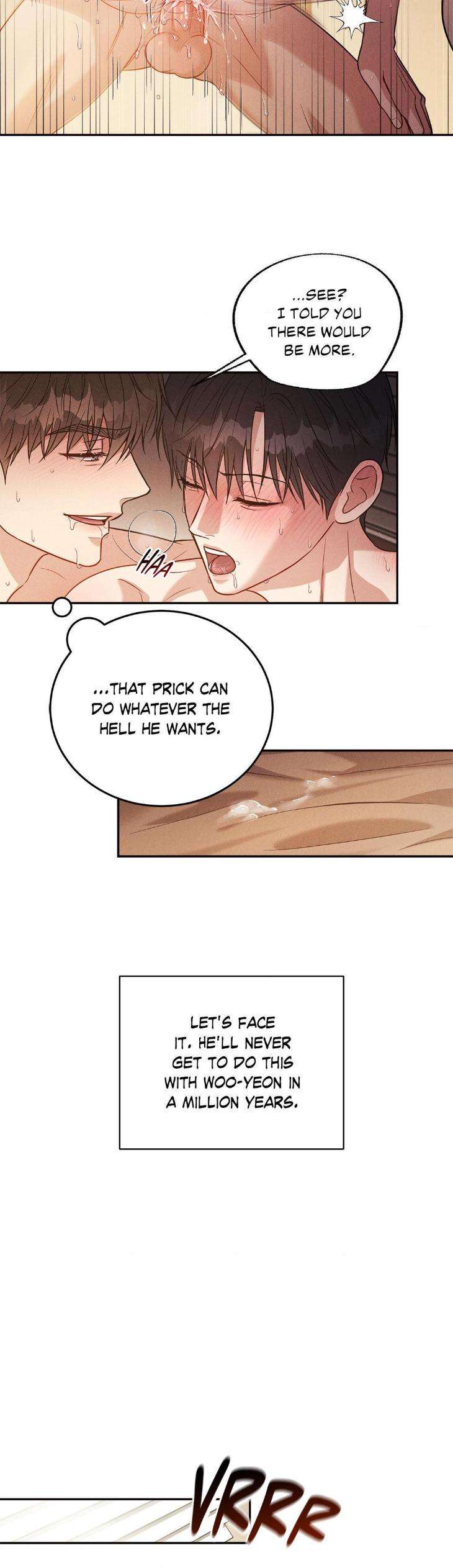 Placebo-Lets-Play-By-Cuke-Soap-Uncensored-Eng page 21