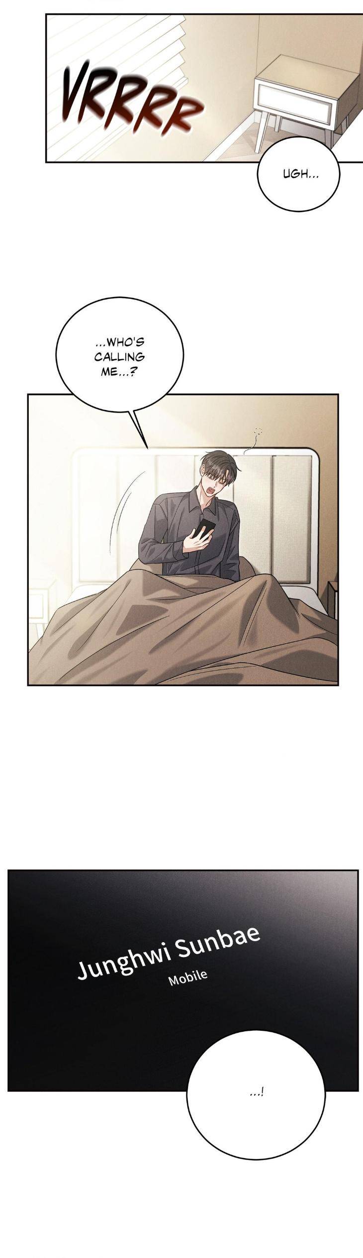 Placebo-Lets-Play-By-Cuke-Soap-Uncensored-Eng page 22