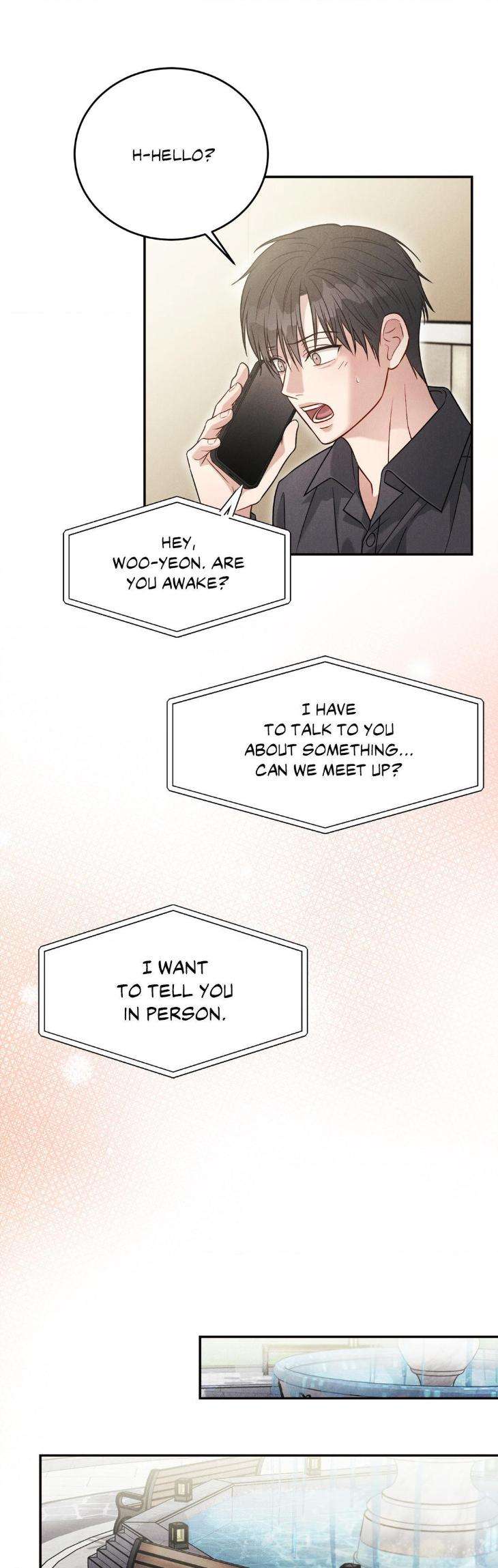 Placebo-Lets-Play-By-Cuke-Soap-Uncensored-Eng page 23