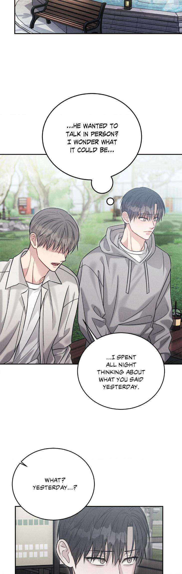 Placebo-Lets-Play-By-Cuke-Soap-Uncensored-Eng page 24