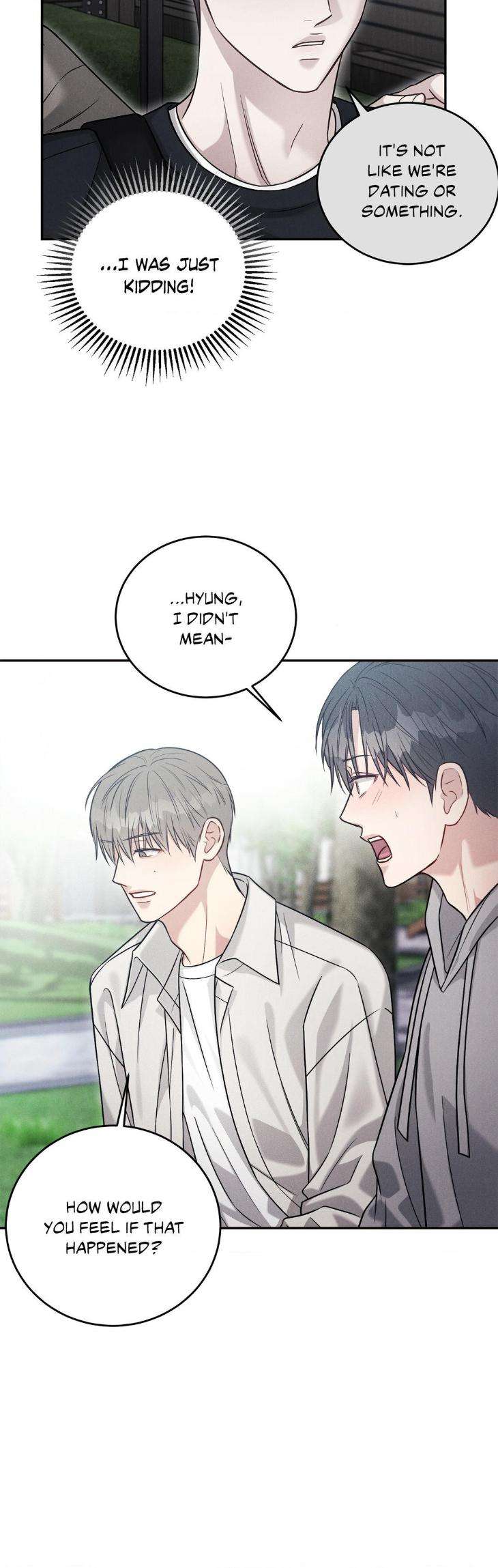 Placebo-Lets-Play-By-Cuke-Soap-Uncensored-Eng page 25
