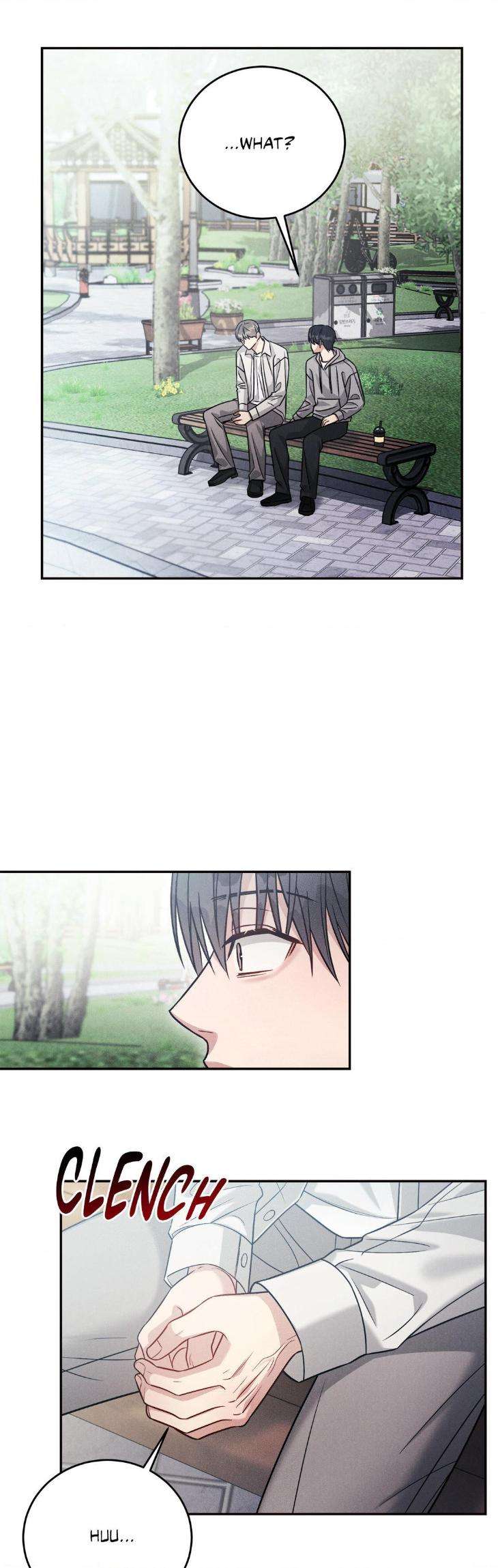 Placebo-Lets-Play-By-Cuke-Soap-Uncensored-Eng page 26