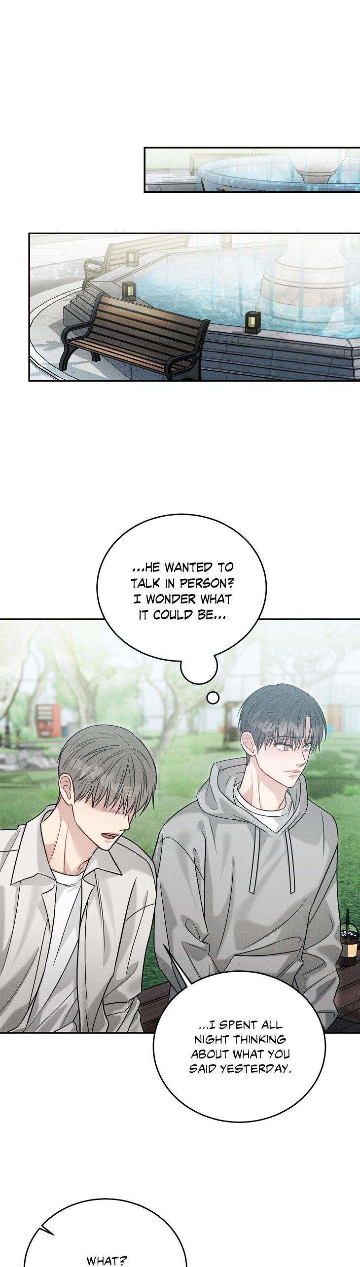 Placebo-Lets-Play-By-Cuke-Soap-Uncensored-Eng chapter_042 thumbnail