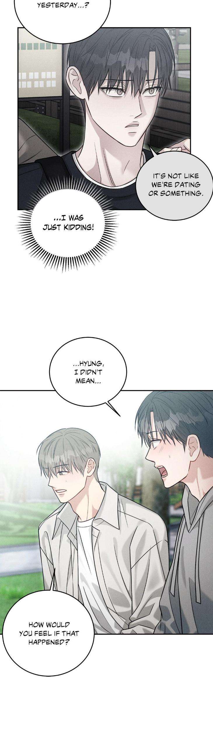 Placebo-Lets-Play-By-Cuke-Soap-Uncensored-Eng page 2