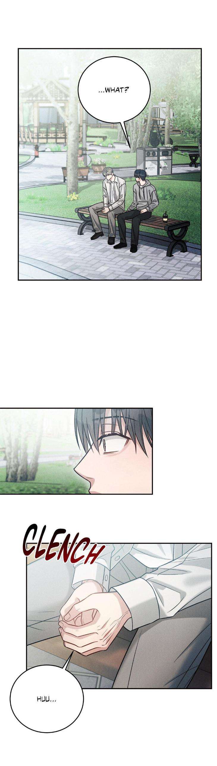 Placebo-Lets-Play-By-Cuke-Soap-Uncensored-Eng page 3
