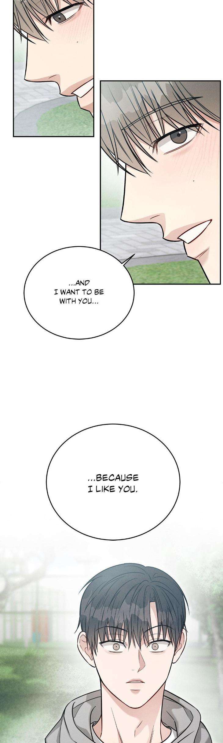Placebo-Lets-Play-By-Cuke-Soap-Uncensored-Eng page 6