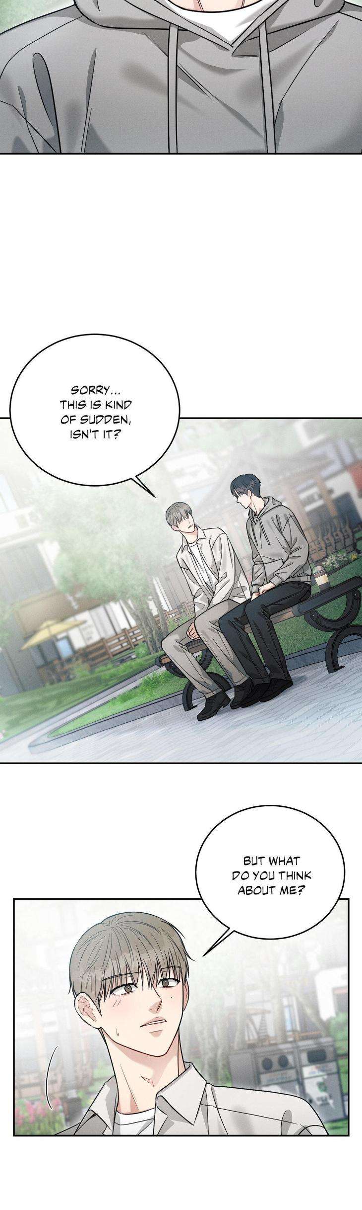 Placebo-Lets-Play-By-Cuke-Soap-Uncensored-Eng page 7