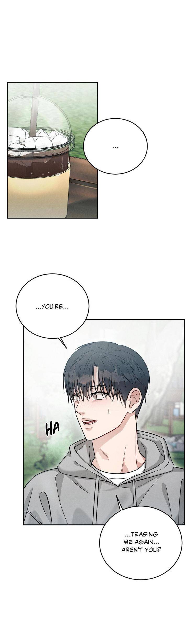 Placebo-Lets-Play-By-Cuke-Soap-Uncensored-Eng page 8