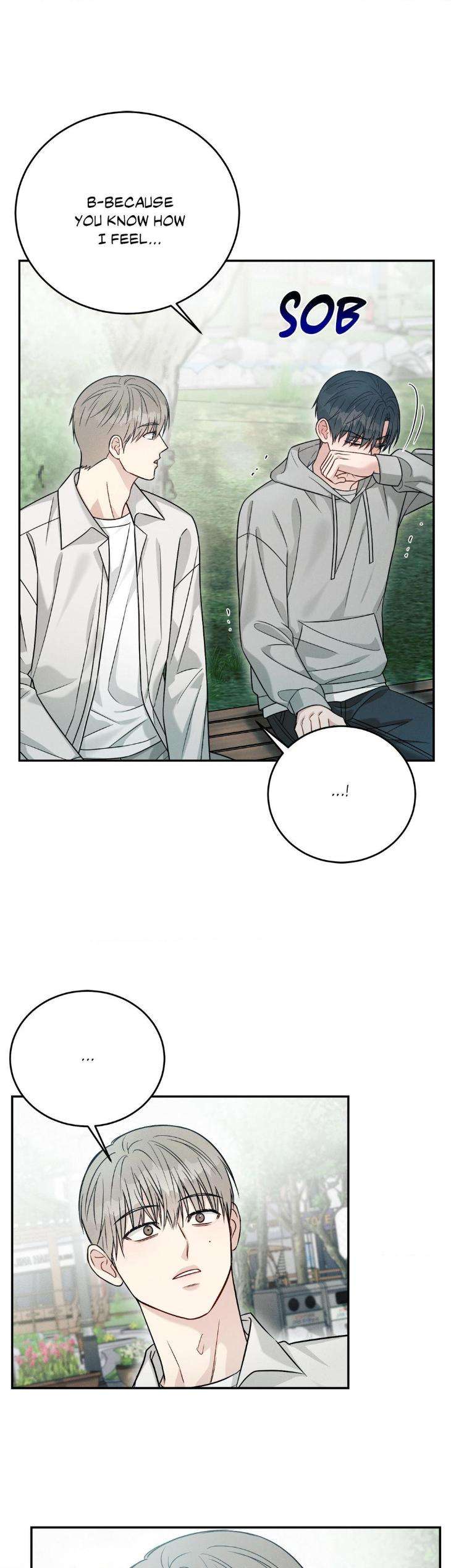 Placebo-Lets-Play-By-Cuke-Soap-Uncensored-Eng page 9