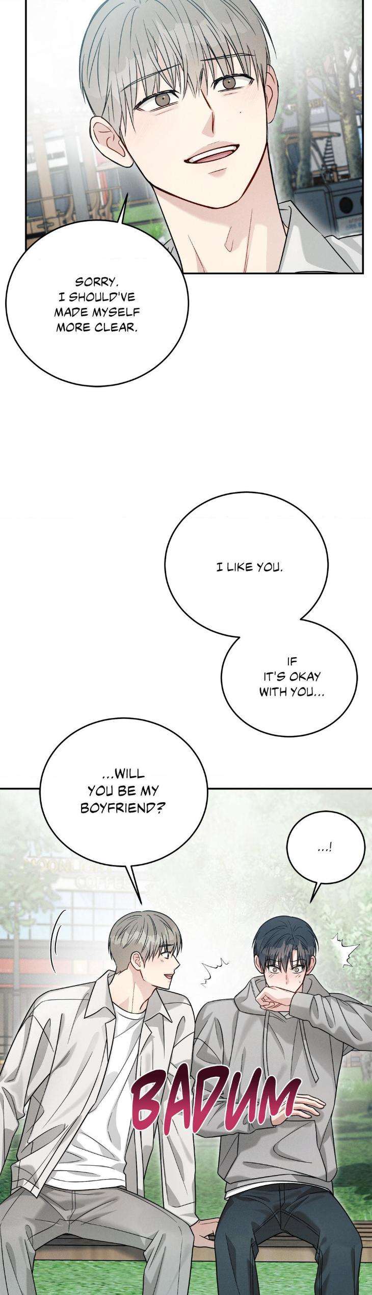 Placebo-Lets-Play-By-Cuke-Soap-Uncensored-Eng page 10