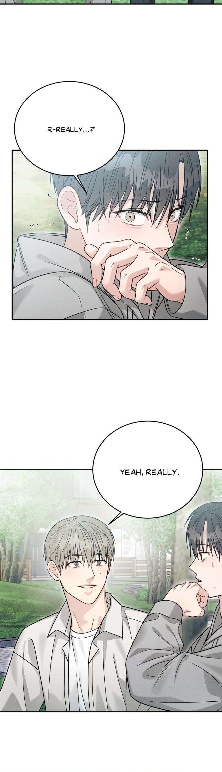 Placebo-Lets-Play-By-Cuke-Soap-Uncensored-Eng page 11