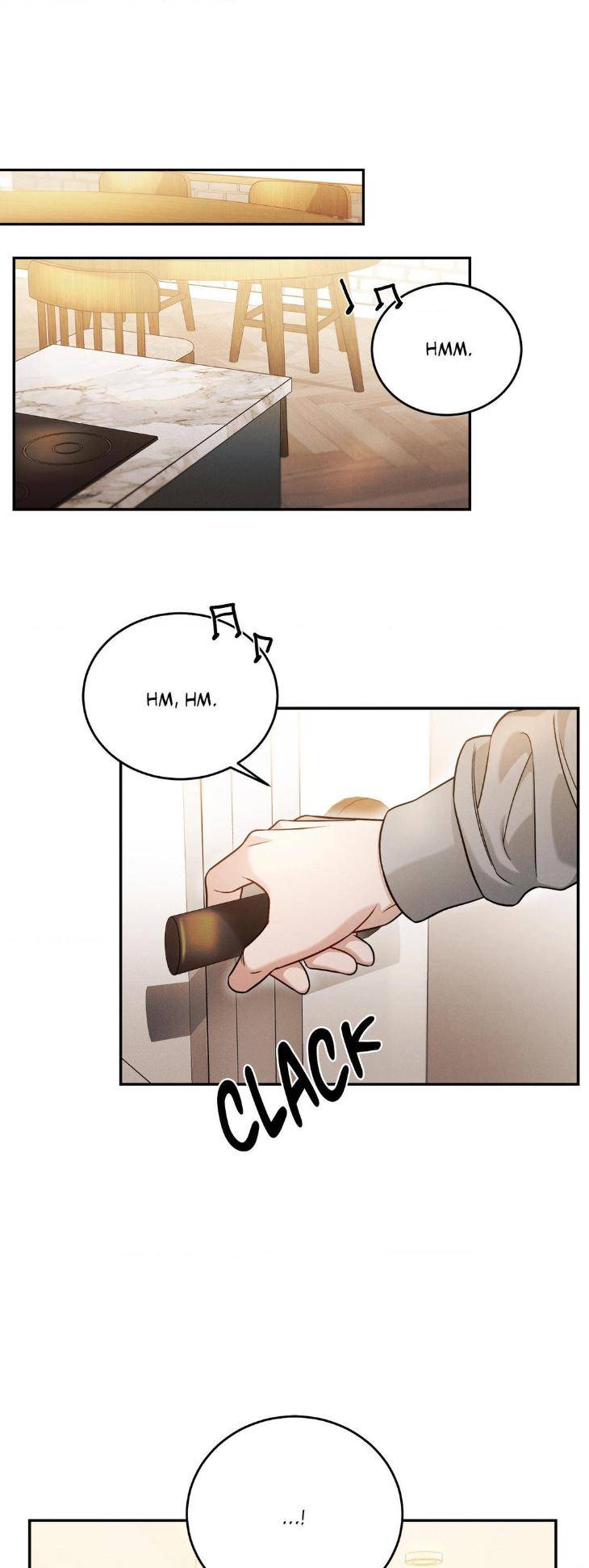 Placebo-Lets-Play-By-Cuke-Soap-Uncensored-Eng page 13