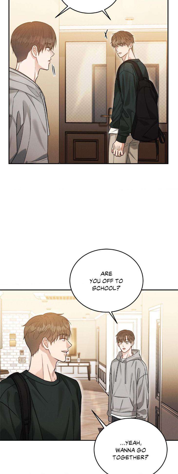 Placebo-Lets-Play-By-Cuke-Soap-Uncensored-Eng page 14