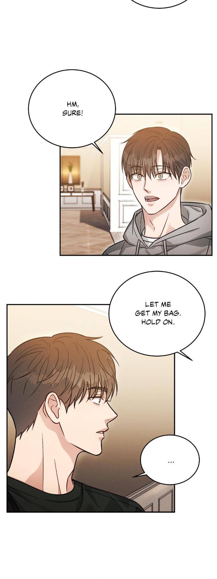 Placebo-Lets-Play-By-Cuke-Soap-Uncensored-Eng page 15