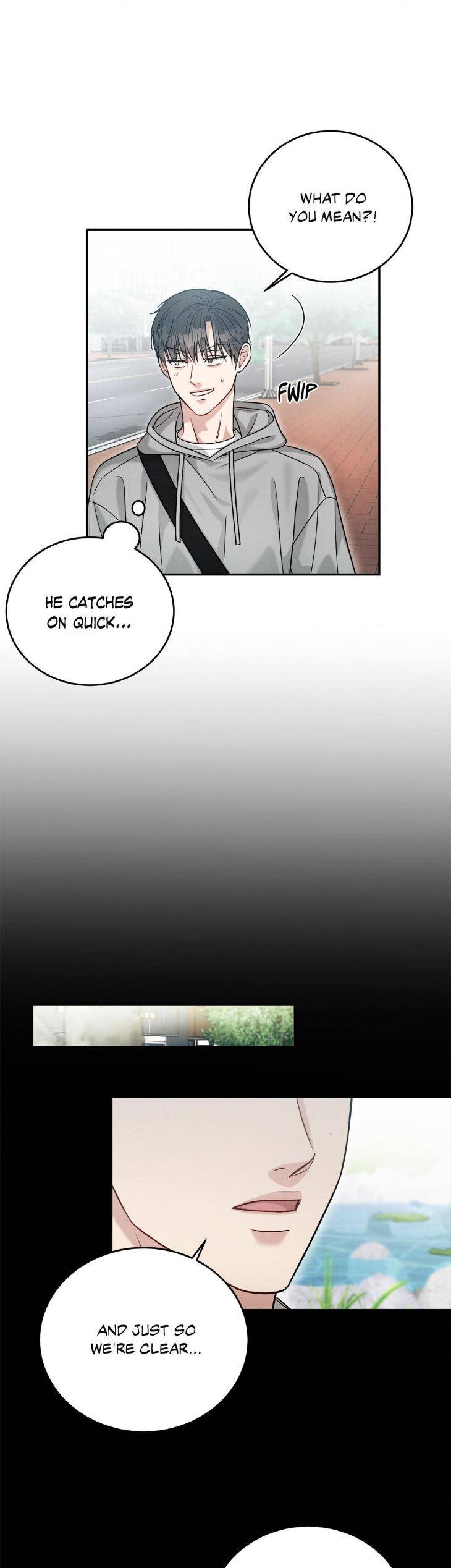Placebo-Lets-Play-By-Cuke-Soap-Uncensored-Eng page 17