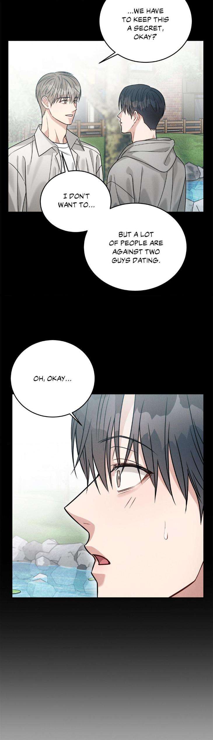 Placebo-Lets-Play-By-Cuke-Soap-Uncensored-Eng page 18
