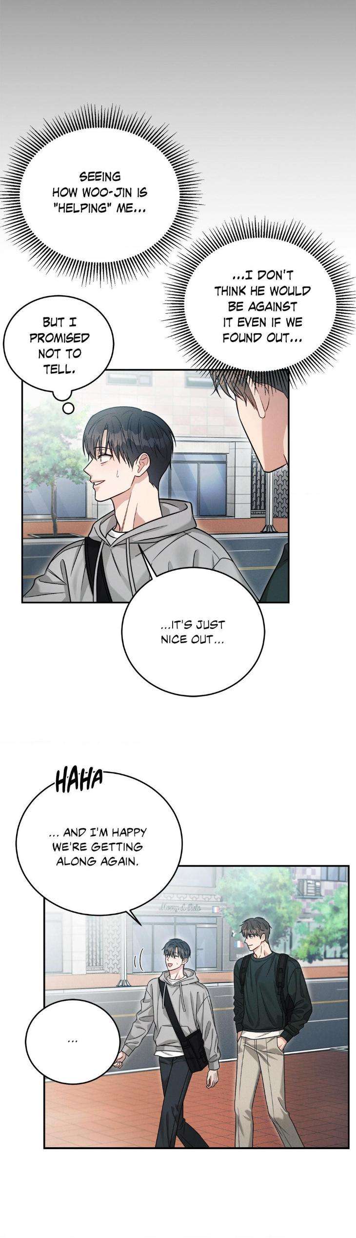 Placebo-Lets-Play-By-Cuke-Soap-Uncensored-Eng page 19