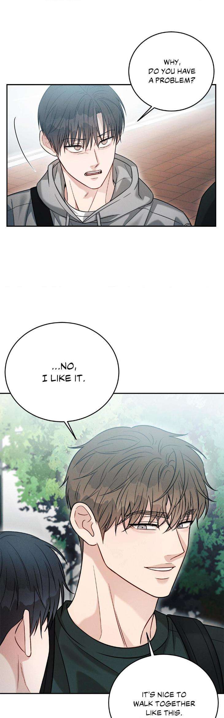 Placebo-Lets-Play-By-Cuke-Soap-Uncensored-Eng page 20