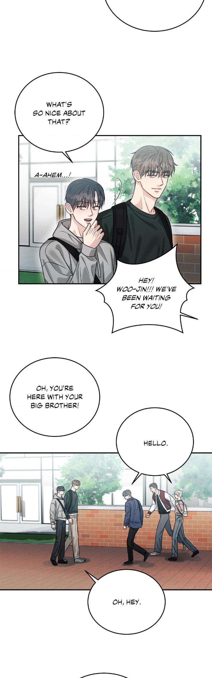 Placebo-Lets-Play-By-Cuke-Soap-Uncensored-Eng page 21