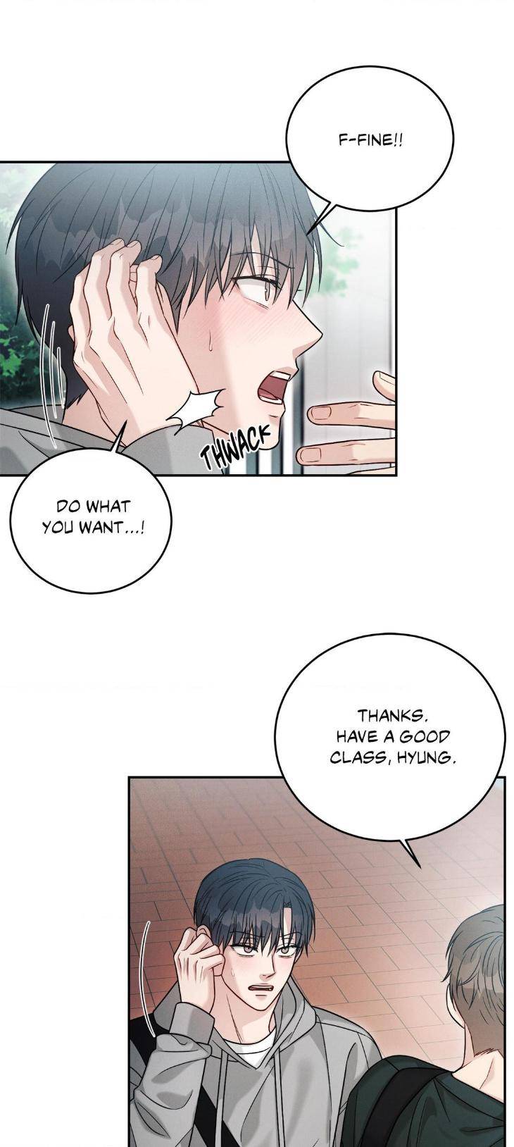 Placebo-Lets-Play-By-Cuke-Soap-Uncensored-Eng page 24