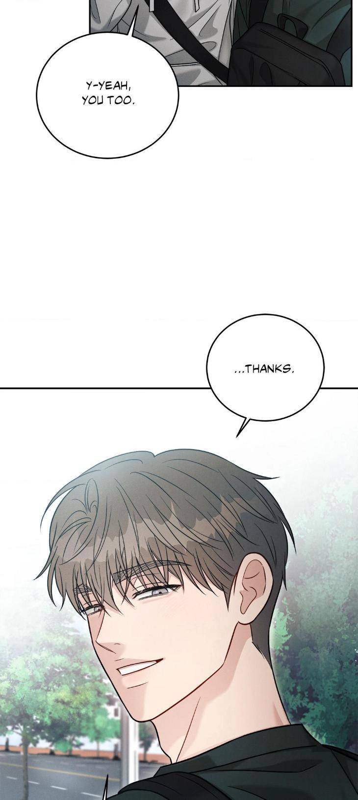 Placebo-Lets-Play-By-Cuke-Soap-Uncensored-Eng page 25