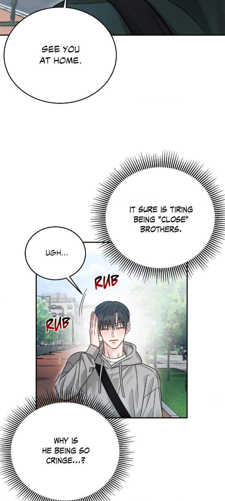 Placebo-Lets-Play-By-Cuke-Soap-Uncensored-Eng page 26