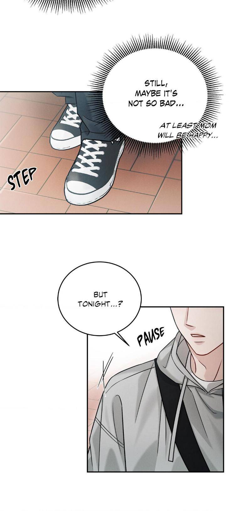 Placebo-Lets-Play-By-Cuke-Soap-Uncensored-Eng page 27