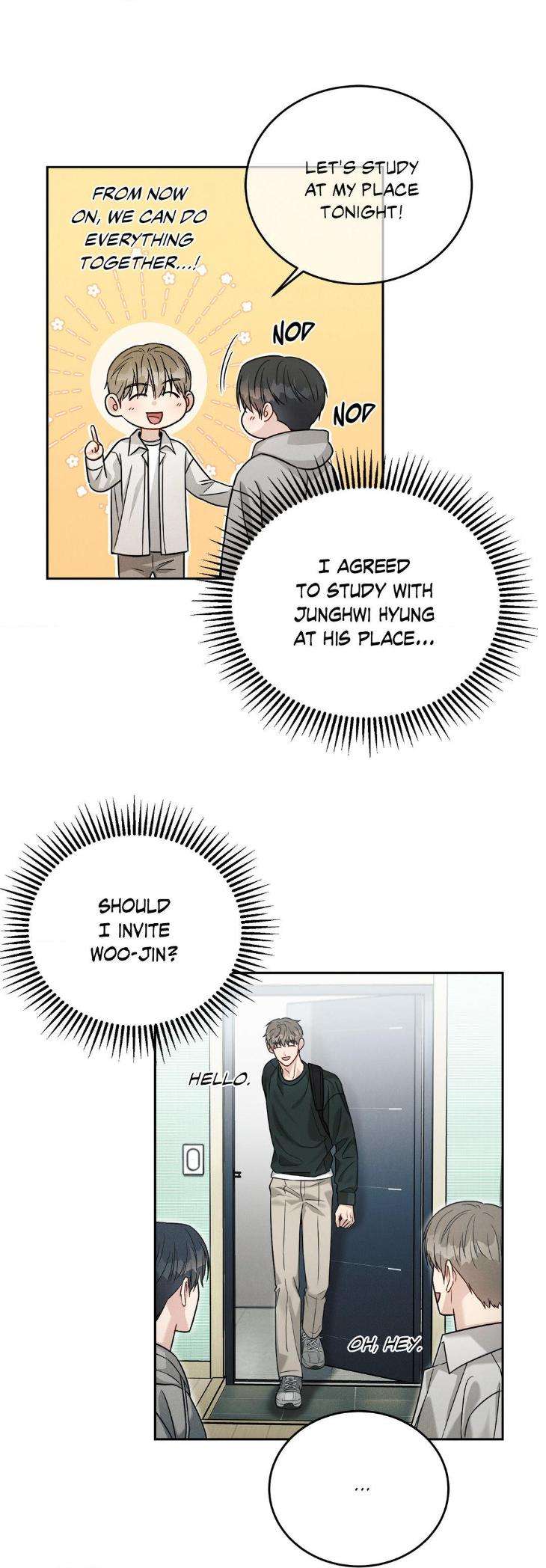 Placebo-Lets-Play-By-Cuke-Soap-Uncensored-Eng page 28