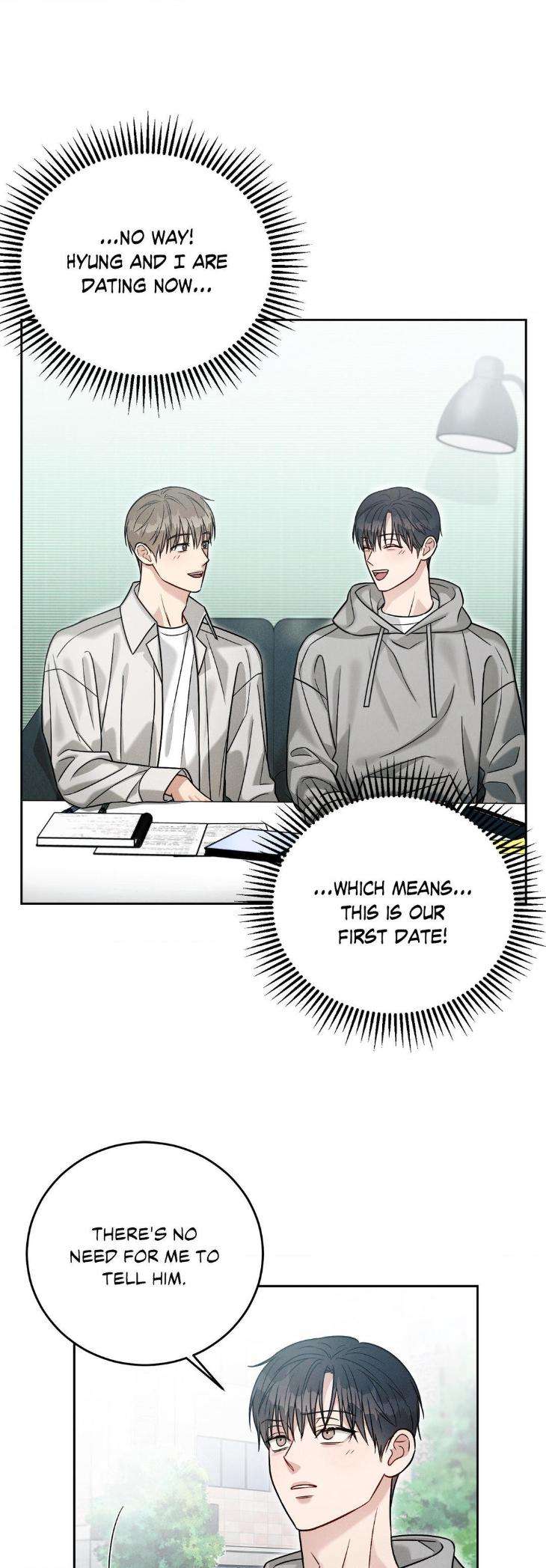 Placebo-Lets-Play-By-Cuke-Soap-Uncensored-Eng page 29