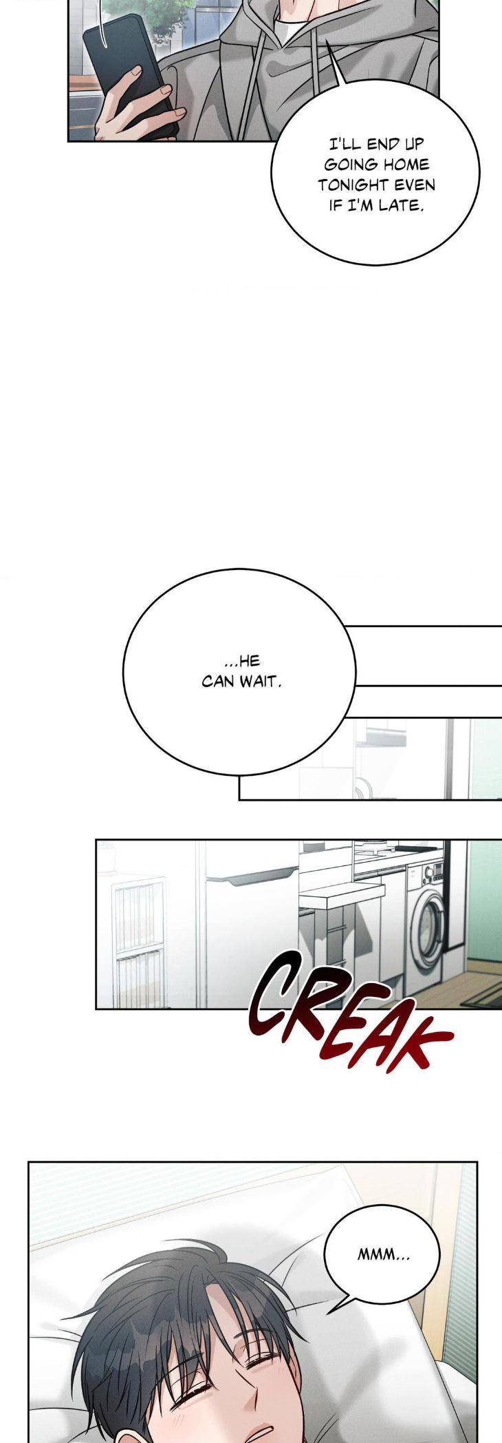 Placebo-Lets-Play-By-Cuke-Soap-Uncensored-Eng page 30