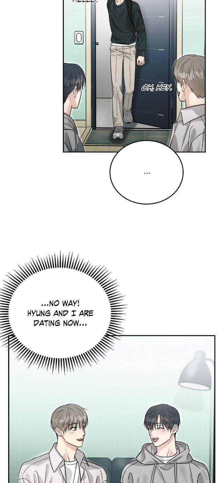 Placebo-Lets-Play-By-Cuke-Soap-Uncensored-Eng page 2