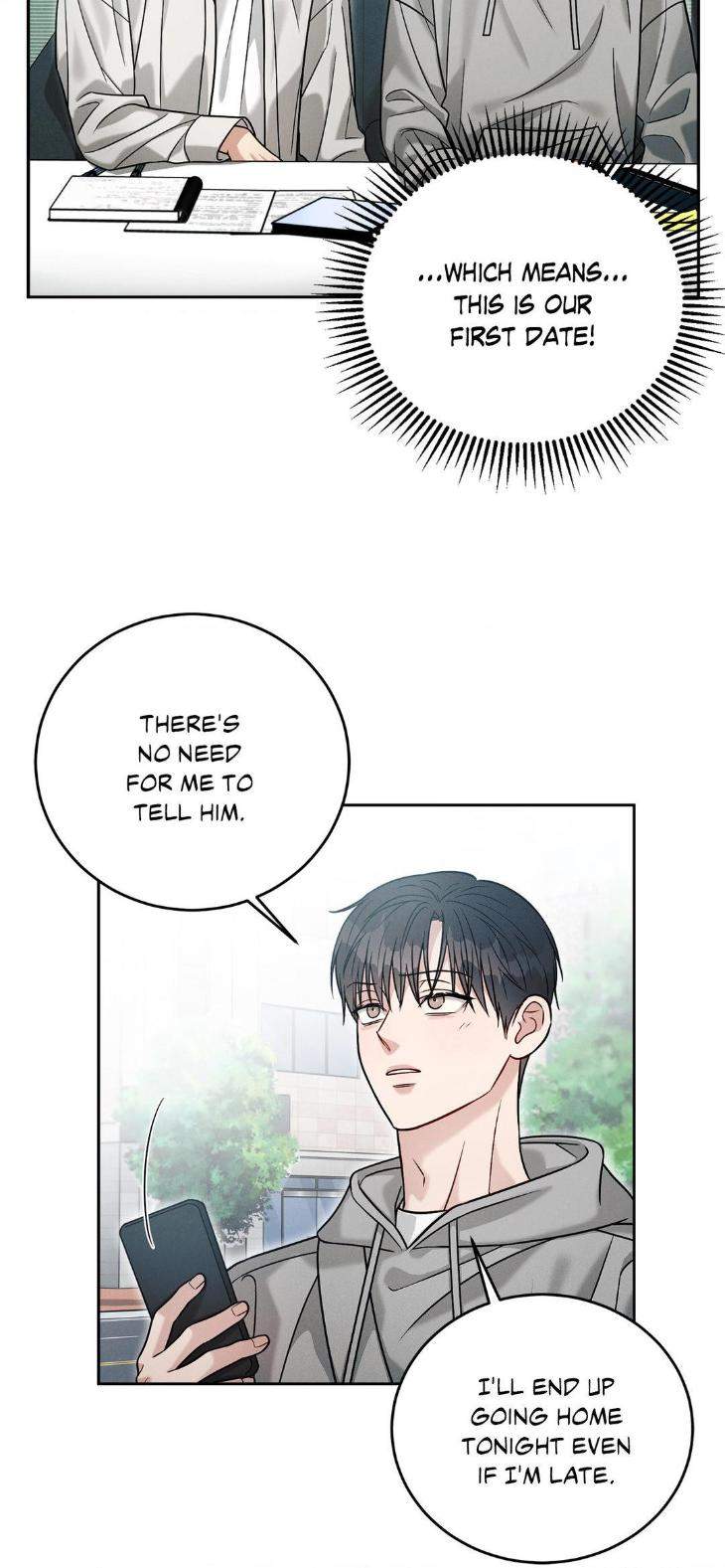 Placebo-Lets-Play-By-Cuke-Soap-Uncensored-Eng page 3