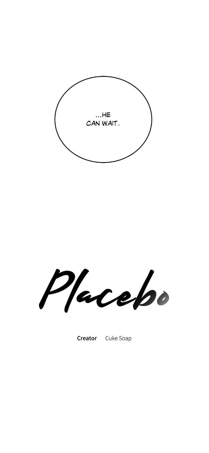 Placebo-Lets-Play-By-Cuke-Soap-Uncensored-Eng page 4