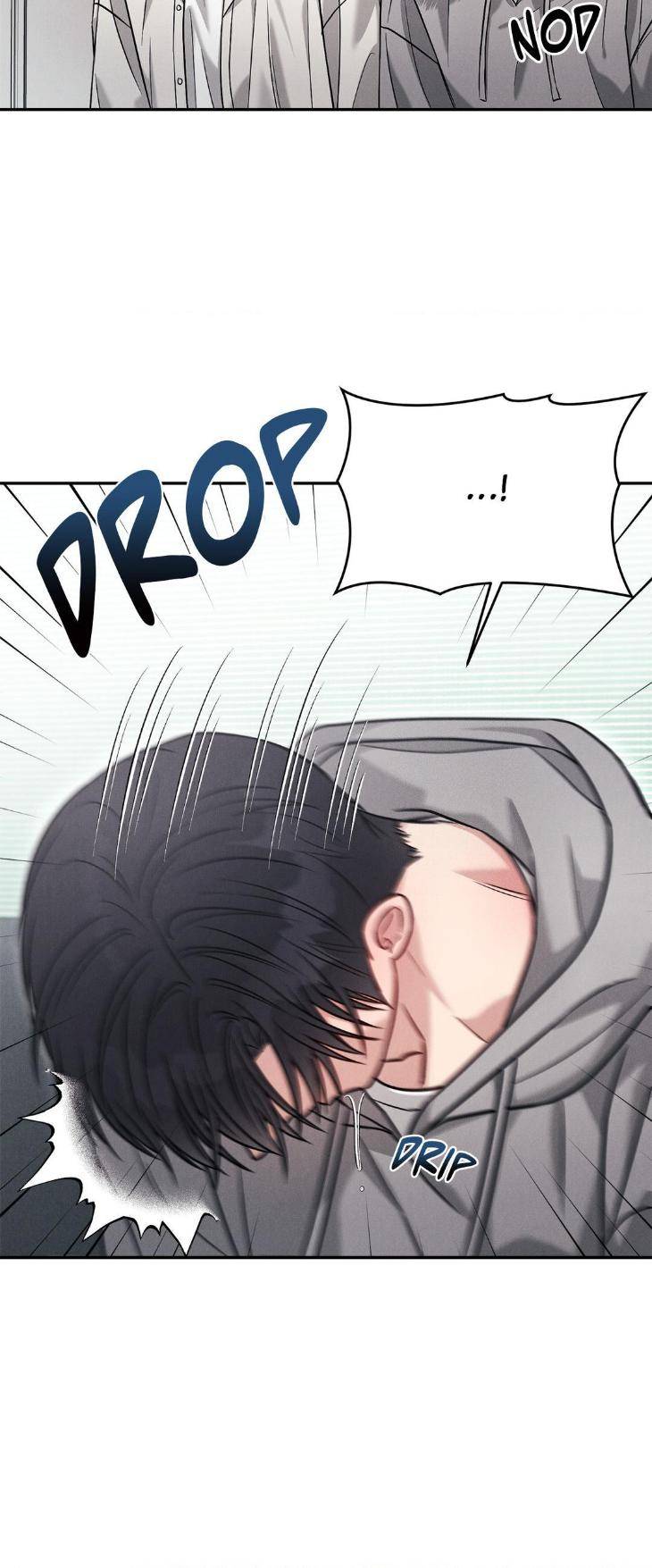 Placebo-Lets-Play-By-Cuke-Soap-Uncensored-Eng page 6