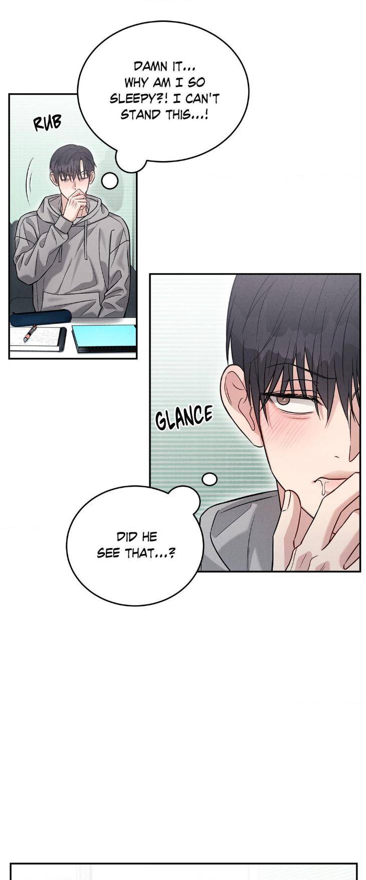 Placebo-Lets-Play-By-Cuke-Soap-Uncensored-Eng page 7