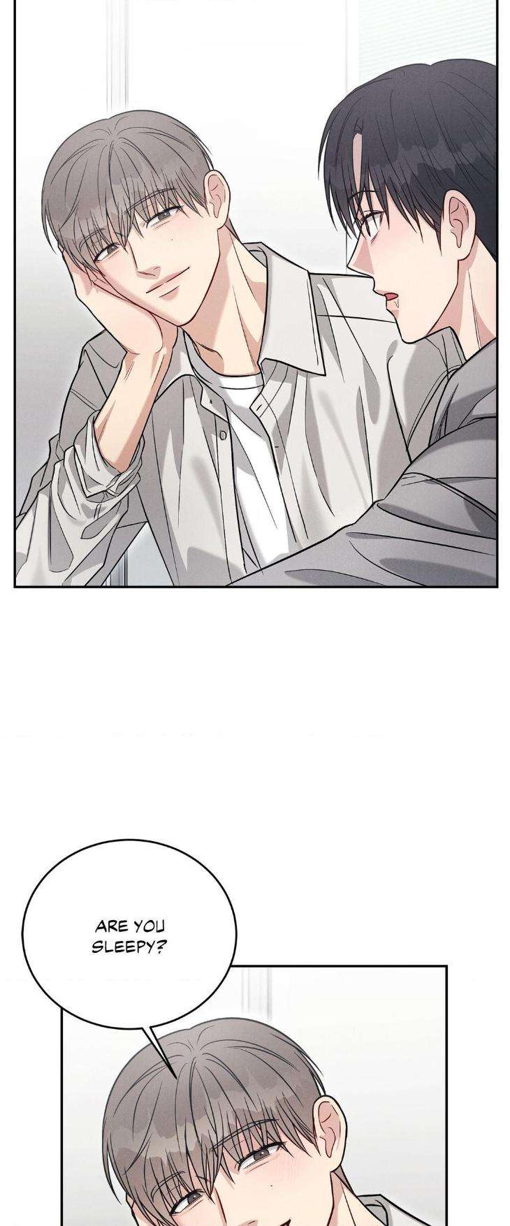 Placebo-Lets-Play-By-Cuke-Soap-Uncensored-Eng page 8