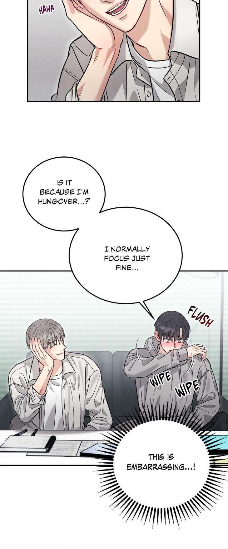 Placebo-Lets-Play-By-Cuke-Soap-Uncensored-Eng page 9