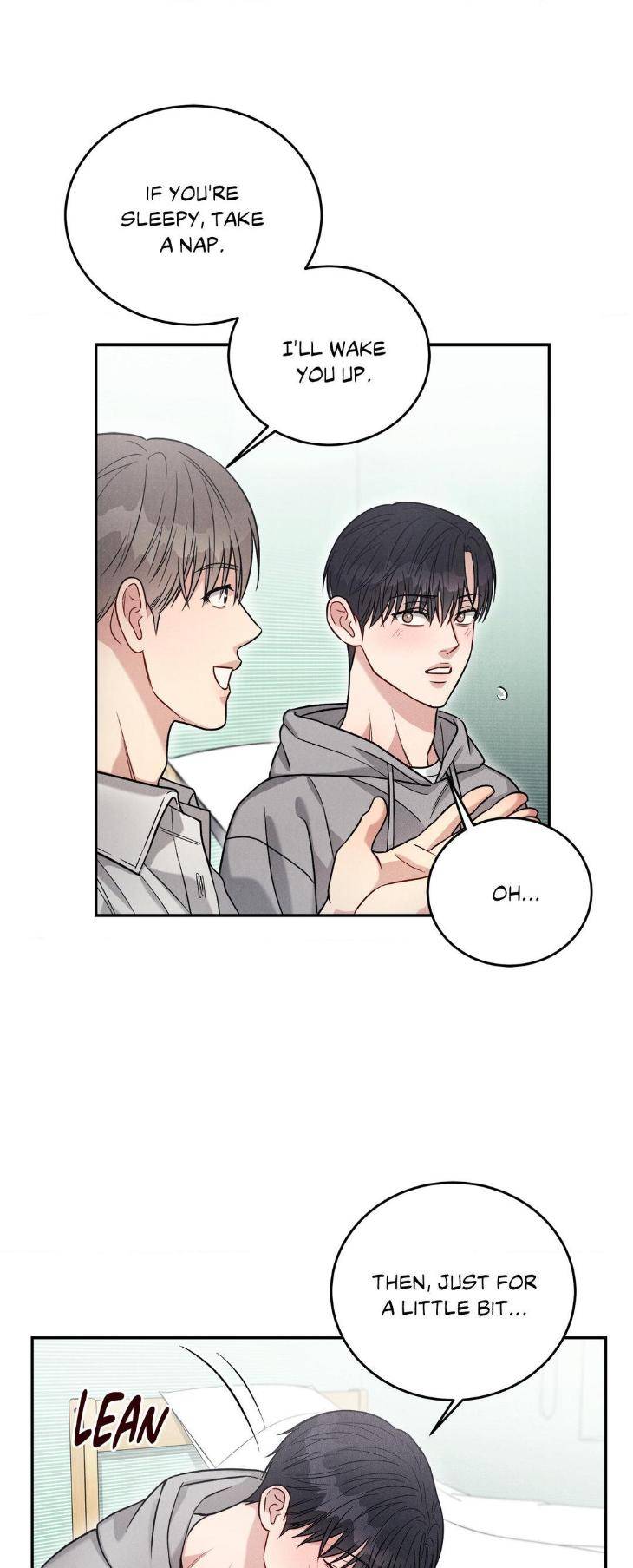 Placebo-Lets-Play-By-Cuke-Soap-Uncensored-Eng page 10