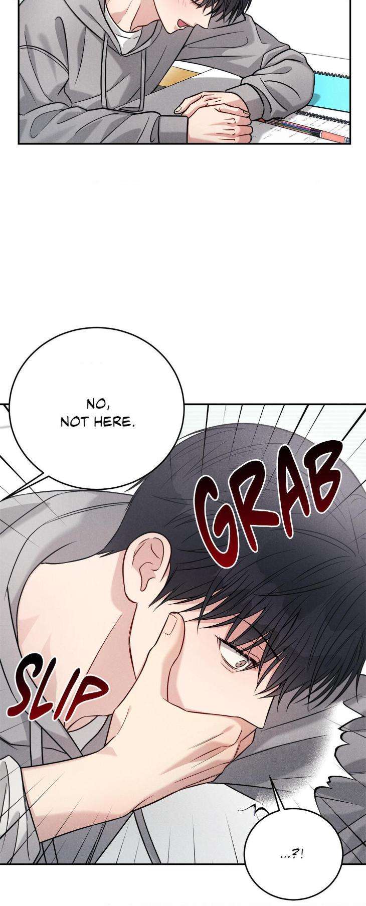 Placebo-Lets-Play-By-Cuke-Soap-Uncensored-Eng page 11
