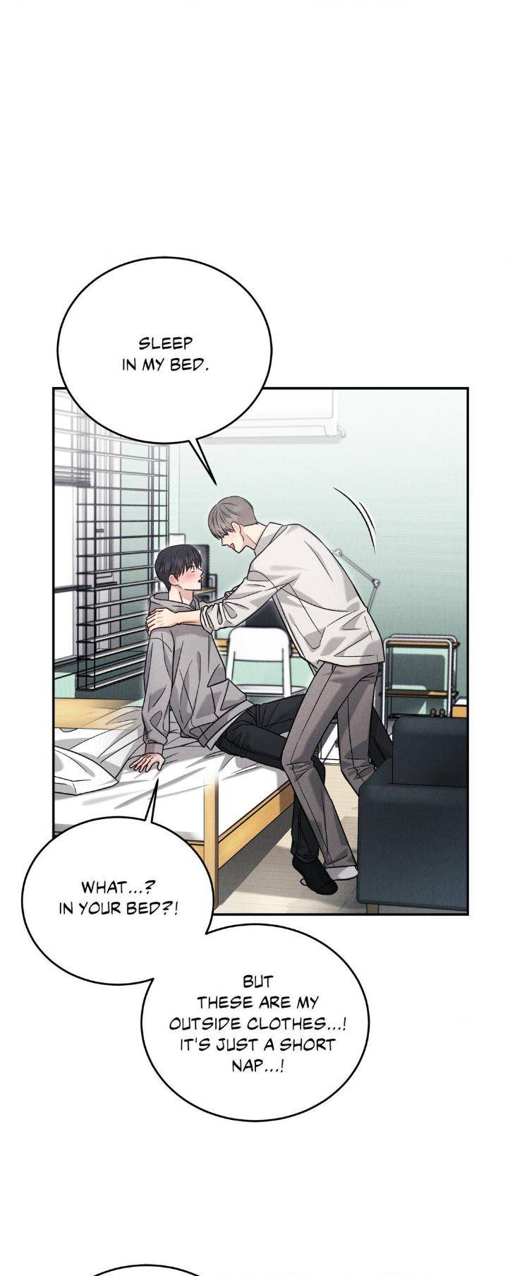 Placebo-Lets-Play-By-Cuke-Soap-Uncensored-Eng page 12