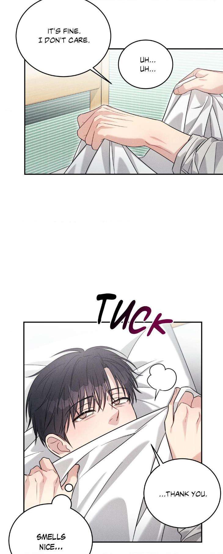 Placebo-Lets-Play-By-Cuke-Soap-Uncensored-Eng page 13