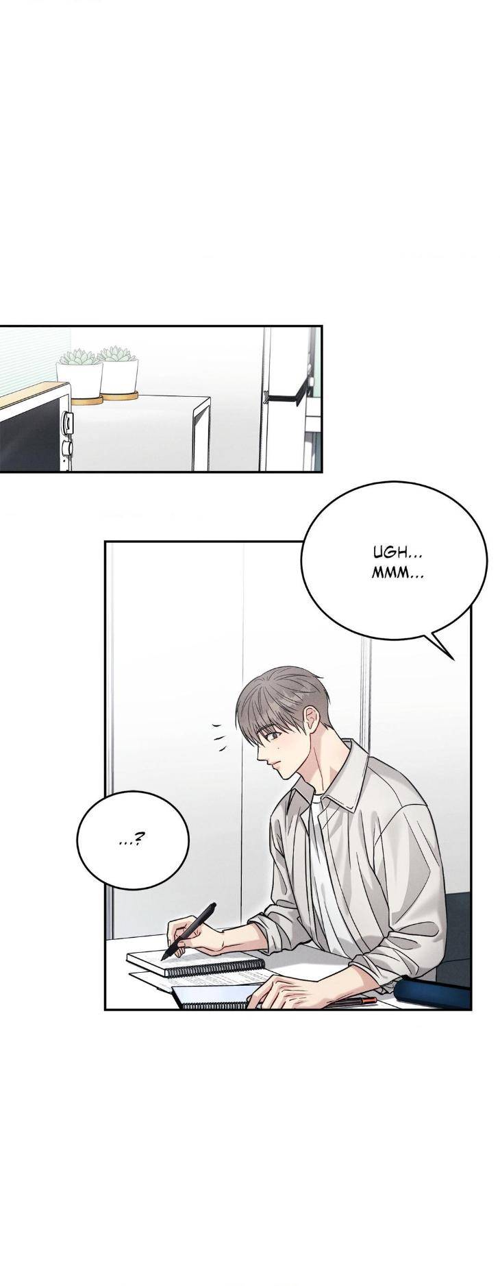 Placebo-Lets-Play-By-Cuke-Soap-Uncensored-Eng page 15